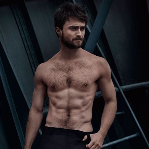 Exploring the Actor's Physique Secrets