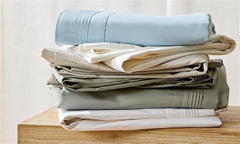 Exploring the Advantages of Egyptian Cotton Bedding