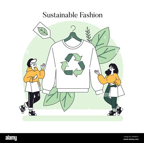 Exploring the Advantages of Environmentally Conscious Attire: Why Opt for Sustainable Fashion?