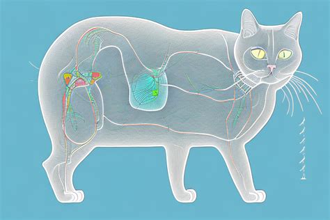 Exploring the Anatomy of the Italian Feline