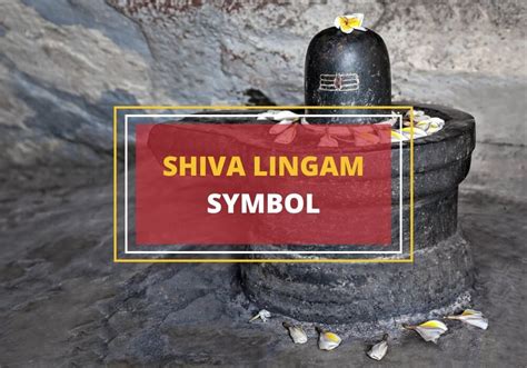 Exploring the Ancient Hindu Mythology: The Profound Significance of Connecting with Shiva Lingam