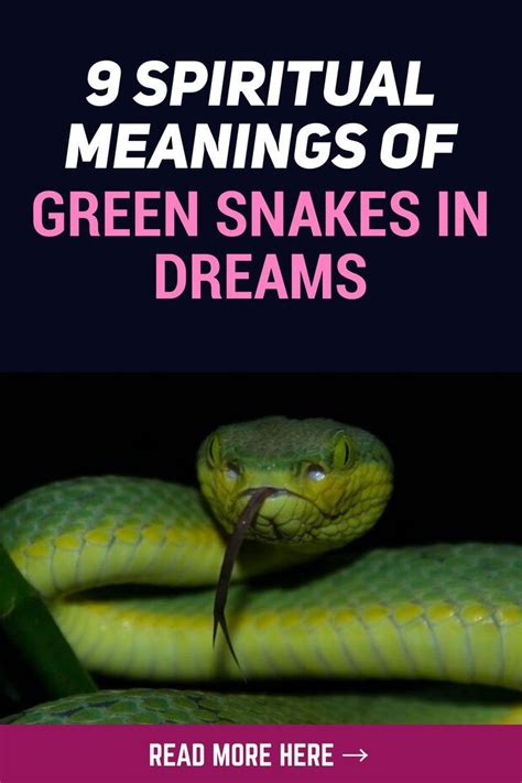 Exploring the Archetype: The Powerful Presence of Infant Reptiles in Dream Imagery