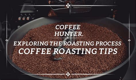 Exploring the Art of Achieving the Perfect Roasting Techniques