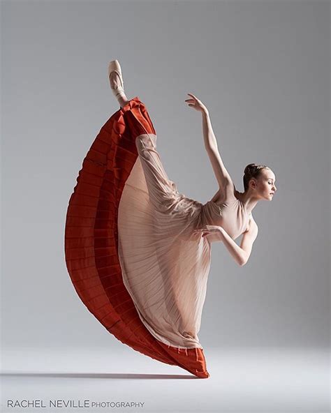 Exploring the Art of Elegant and Graceful Rhythmic Movements: An Enchanting Journey