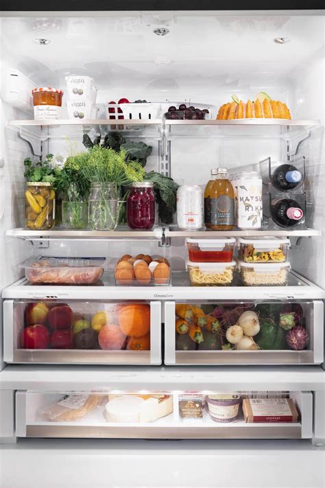 Exploring the Art of Selecting the Perfect Fridge: Suggestions and Techniques