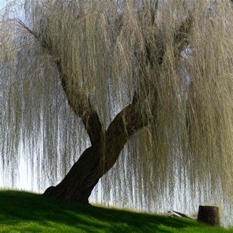 Exploring the Art of Tree Whispering: Unveiling the Language of Nature