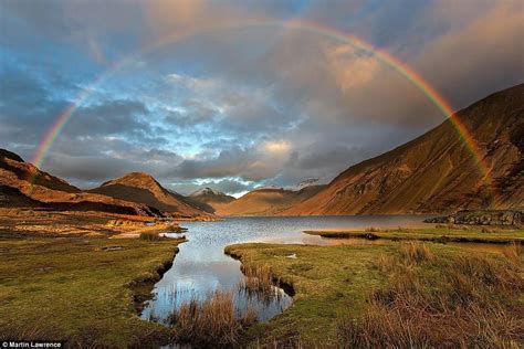 Exploring the Artistry of Capturing the Beauty of Nature