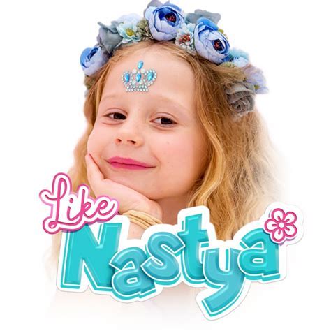 Exploring the Background and Early Life of Indy Nastya