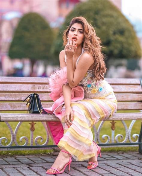 Exploring the Birth Year of Karishma Sharma