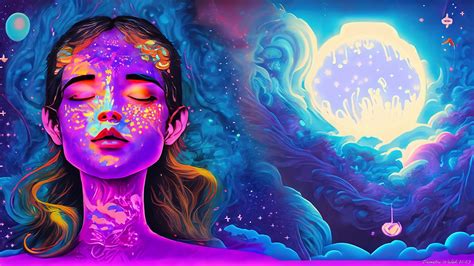 Exploring the Boundless Territory of Lucid Dreaming through a Gateway of Possibilities