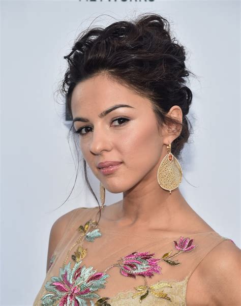 Exploring the Career Path of Annet Mahendru