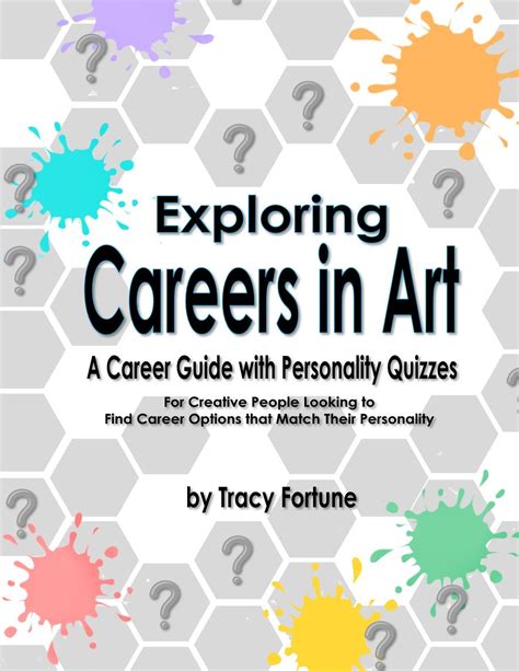 Exploring the Career Path of the Talented Artist