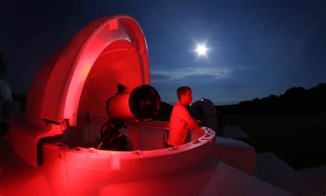 Exploring the Colors of the Nocturnal Celestial Dome