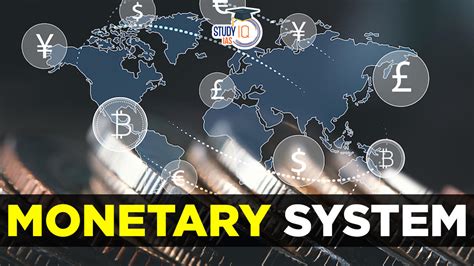 Exploring the Concept of Nonconventional Monetary Systems