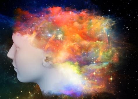 Exploring the Connection: Understanding the Relationship between Dreaming and Reality