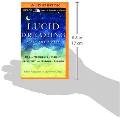 Exploring the Connection Between Soaring Dreams and Astral Projection