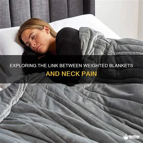 Exploring the Connection between Blanket and Sleep