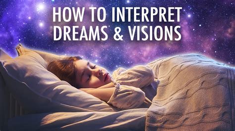 Exploring the Connection between Disease and Dream Interpretation