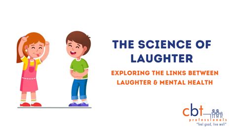 Exploring the Connection between Laughter and Dreams