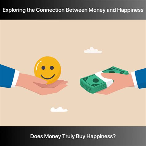 Exploring the Connection between Money Dreams and Your Relationship with Abundance: Overcoming Subconscious Obstacles