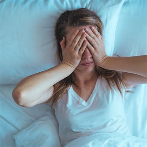 Exploring the Connection between Stress and Sleep Paralysis