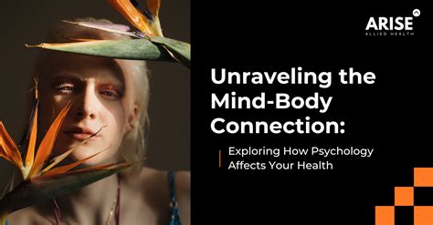 Exploring the Connection between the Mind and the Body: Unraveling the Emotional Experiences in Dream States