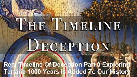 Exploring the Core of Deception