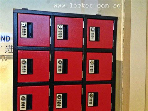 Exploring the Craft of Accessing Lockers with Mysterious Number Combinations