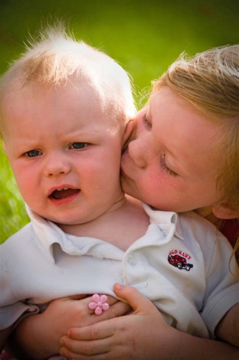 Exploring the Cultural Perspectives on Fantasizing about Infant Smooches