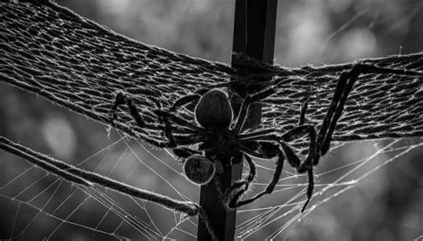 Exploring the Cultural and Historical Contexts of Spider Symbolism