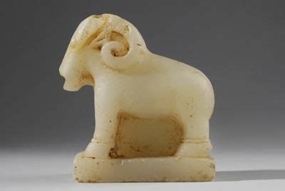 Exploring the Cultural and Historical Significance of Alabaster Animals