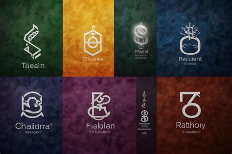 Exploring the Cultural and Religious Associations of the Verdant Emblem