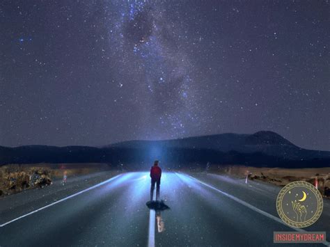 Exploring the Deep Significance of Highway Dreams