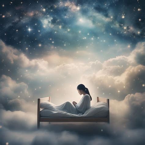 Exploring the Deeper Significance of Dreams: Unveiling the Veiled Messages