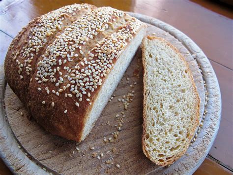 Exploring the Delight of Maize Meal-based Breads and Baked Goods