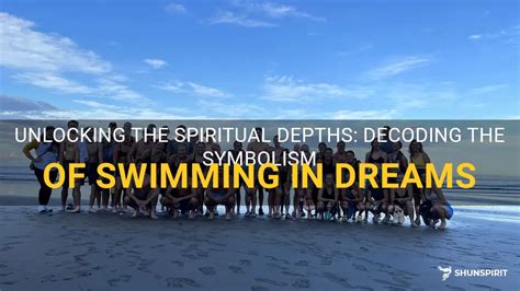 Exploring the Depths: Decoding the Symbolism Behind Dreams Featuring Vacant Swimming Pools