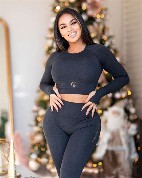 Exploring the Depths of Dolly Castro's Achievements