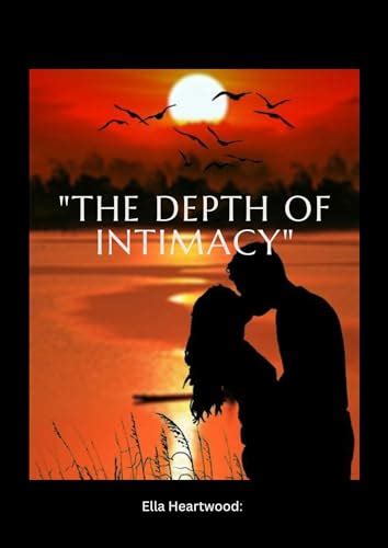 Exploring the Depths of Intimacy: Navigating the Challenges of a Life Together