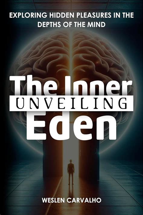 Exploring the Depths of the Mind: Unraveling the Secrets of Dreams