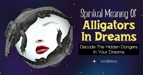 Exploring the Depths of the Subconscious: Decoding the Hidden Significance in Dreams of Ailment