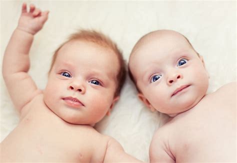 Exploring the Desires for Having Twins During the Journey of Becoming a Parent