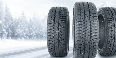 Exploring the Different Types of Tires