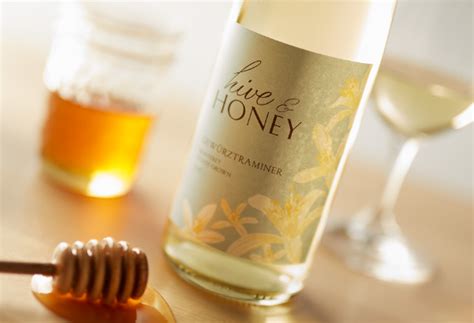 Exploring the Diverse Array of Honeyed Wines from Across the Globe