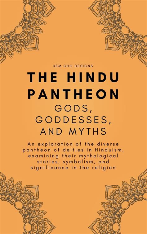 Exploring the Diverse Pantheons: A Comparative Study of Gods and Goddesses from Olympus to Valhalla