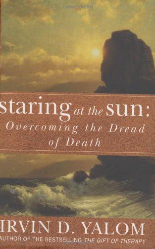 Exploring the Dread of Demise and Mortality