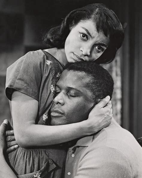 Exploring the Dream of Homeownership in Lorraine Hansberry's "A Raisin In The Sun"