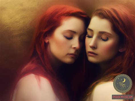 Exploring the Duality of the Psyche through the Symbolism of Twins in Dreams