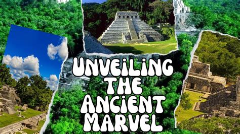 Exploring the Early Years of the Enigmatic Maya Everon