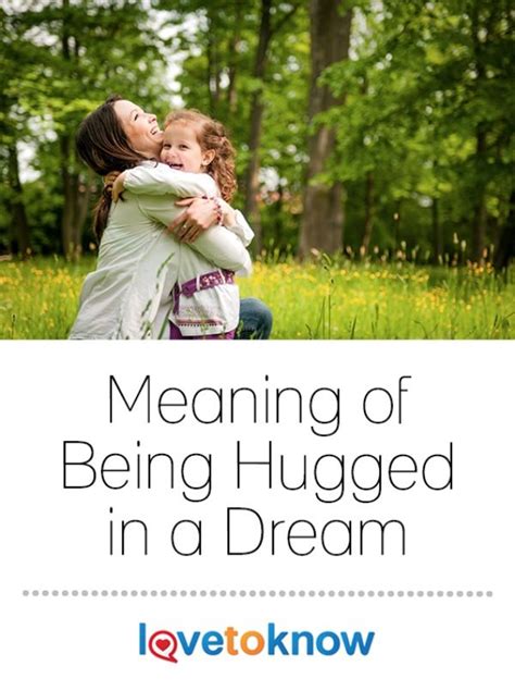 Exploring the Emotional Connection: Delving into the Meaning of Dreaming about a Dear Companion