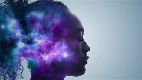 Exploring the Emotional Connection to Our Dreams